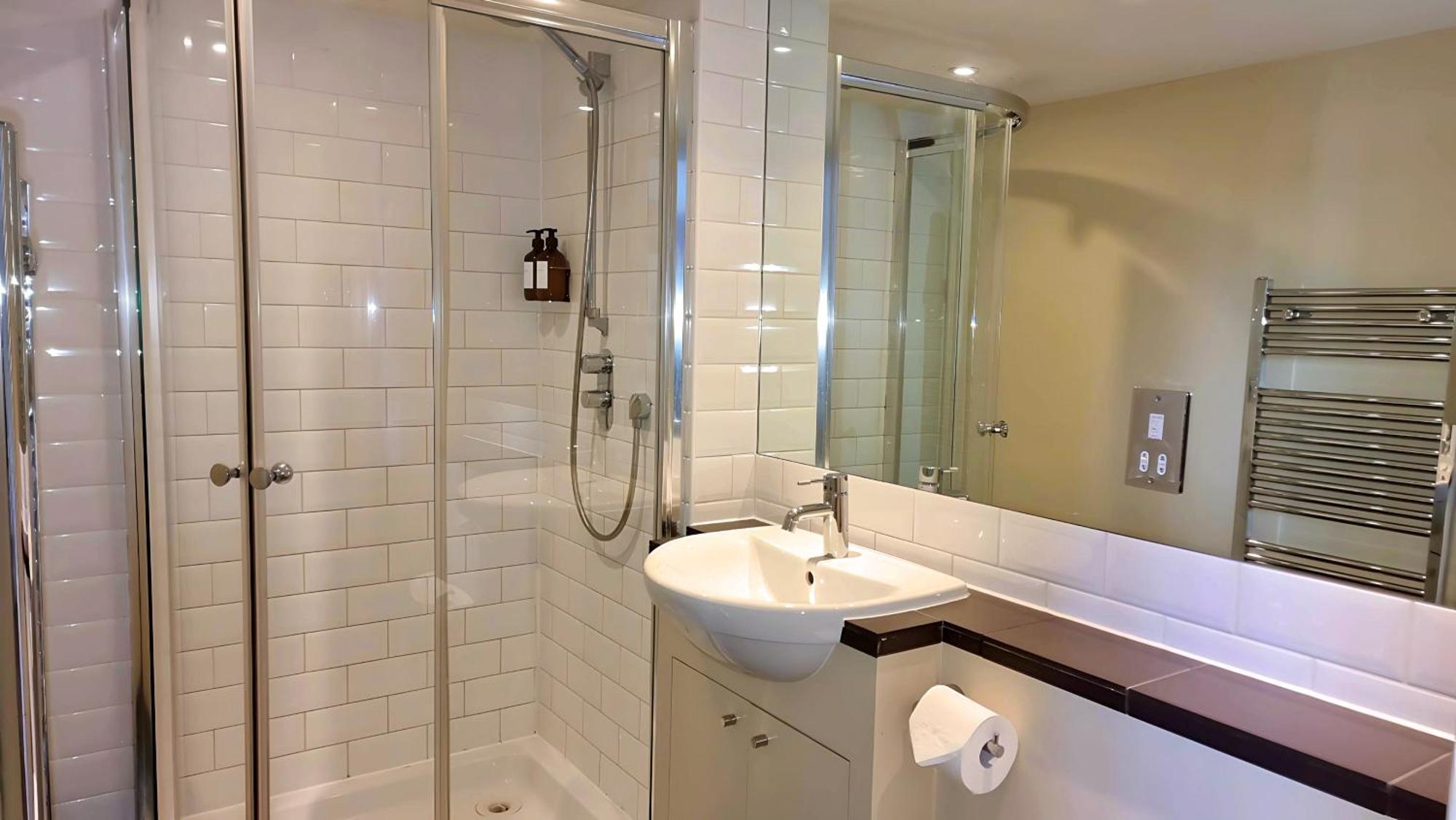 Notting Hill- The One One One! -5- Apartment London Bagian luar foto